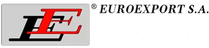logo Euroexport S. A 